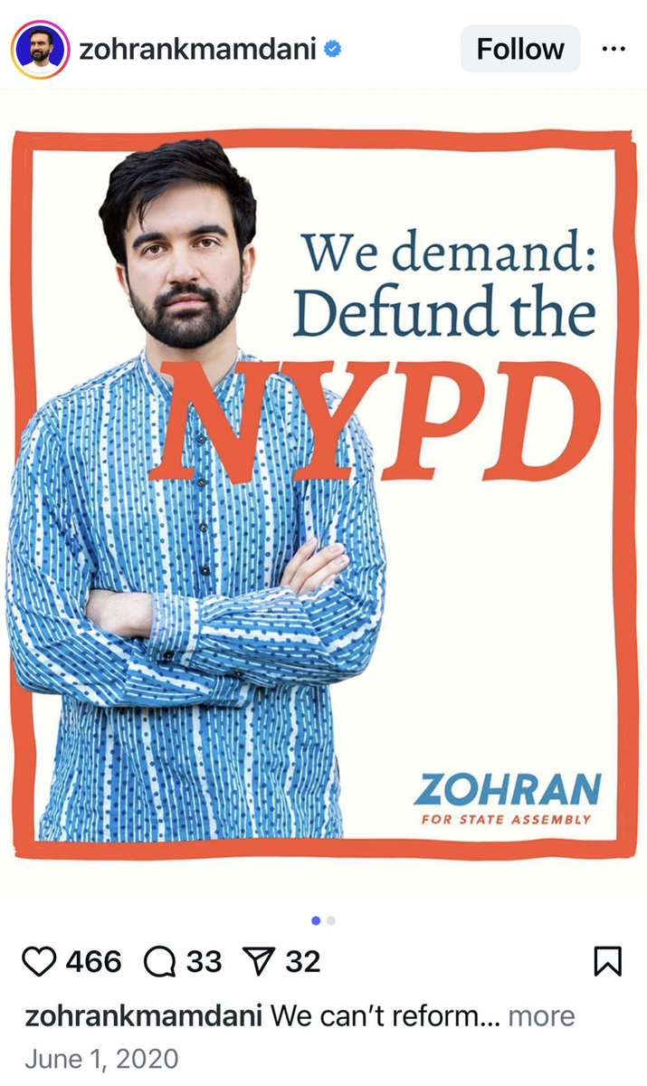 Manhattan Mingle tweet media