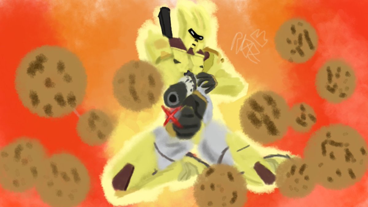 GuestTeam tweet media