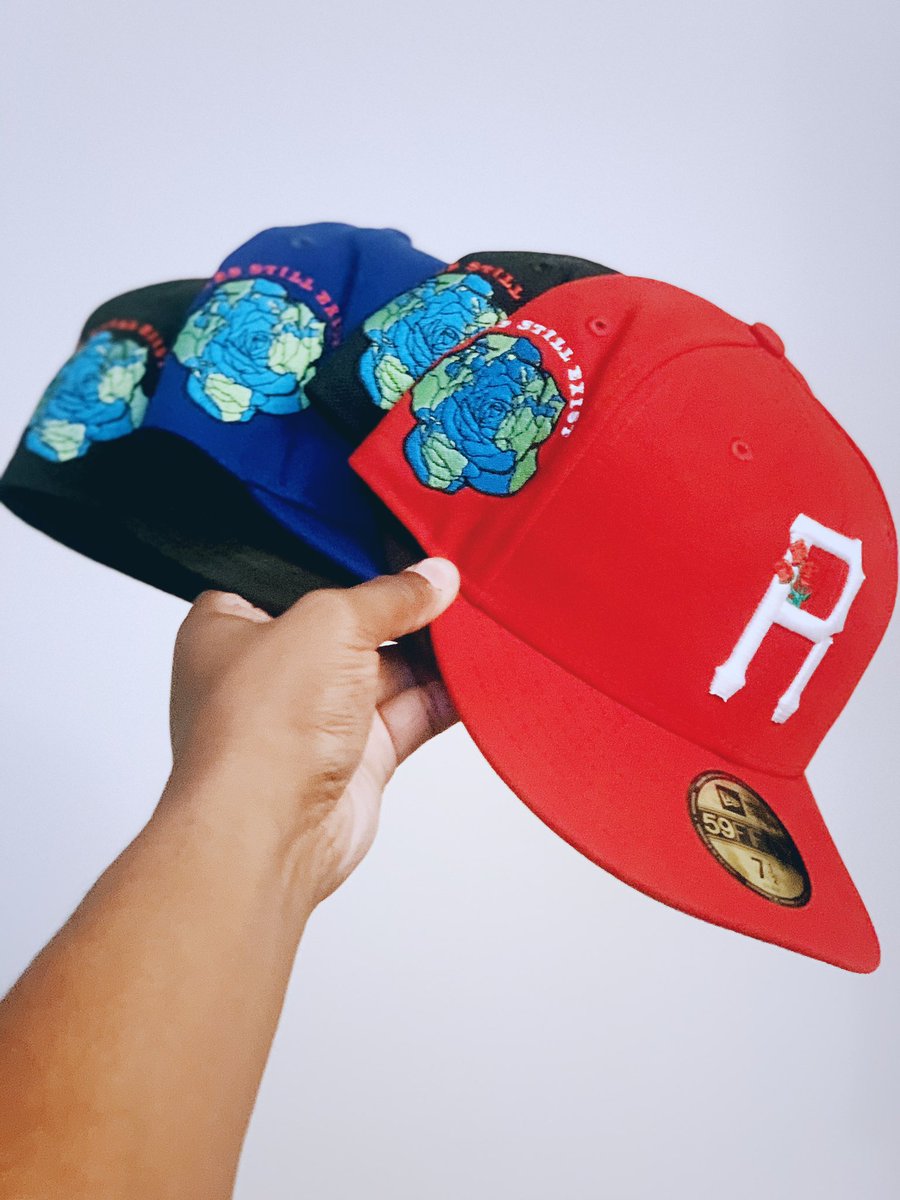 PapaCochise's tweet image. You gotta be shittin me. This is literally the R from my brand @ROSEWorldwide_ that we’ve been using since 2020!! Wow