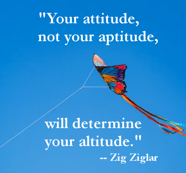 Kdibianca's tweet image. Something to think about in 2026.
#christianbooks #christianauthors #readersofx #writerscommunity #WritingCommunity #readingcommunity