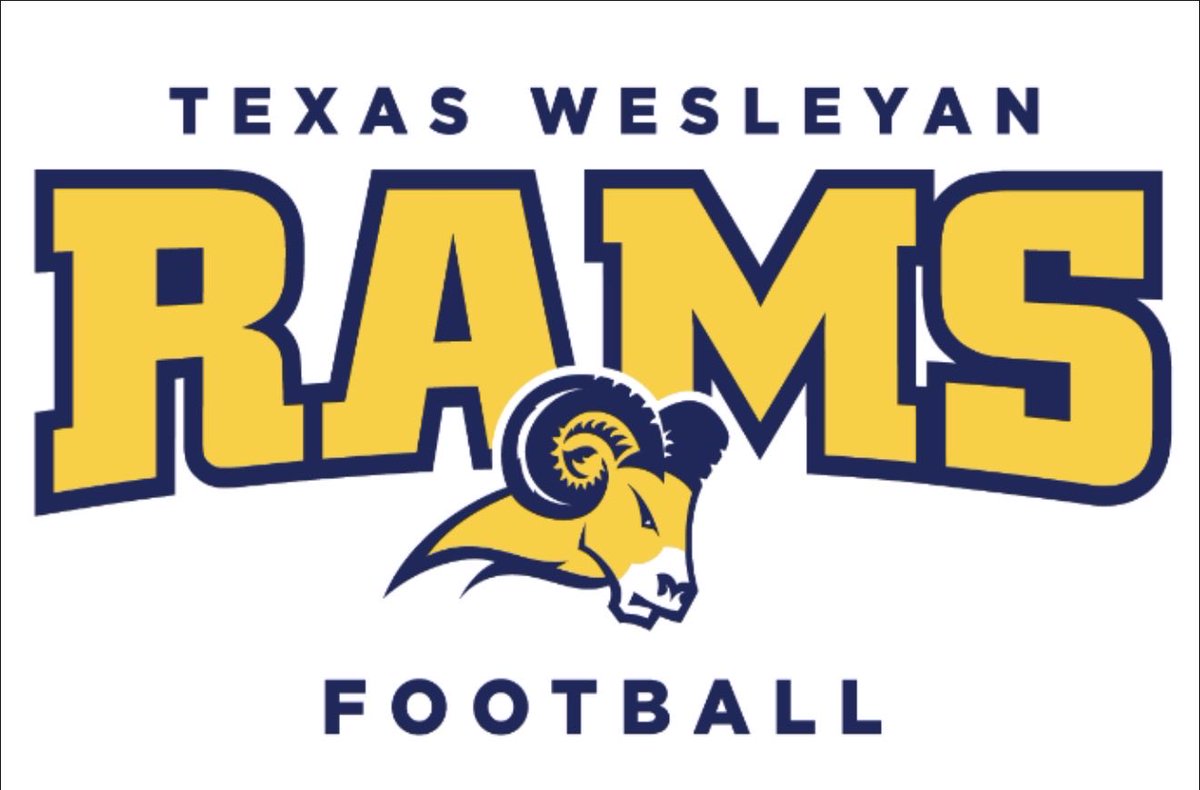 Michael Harris tweet media