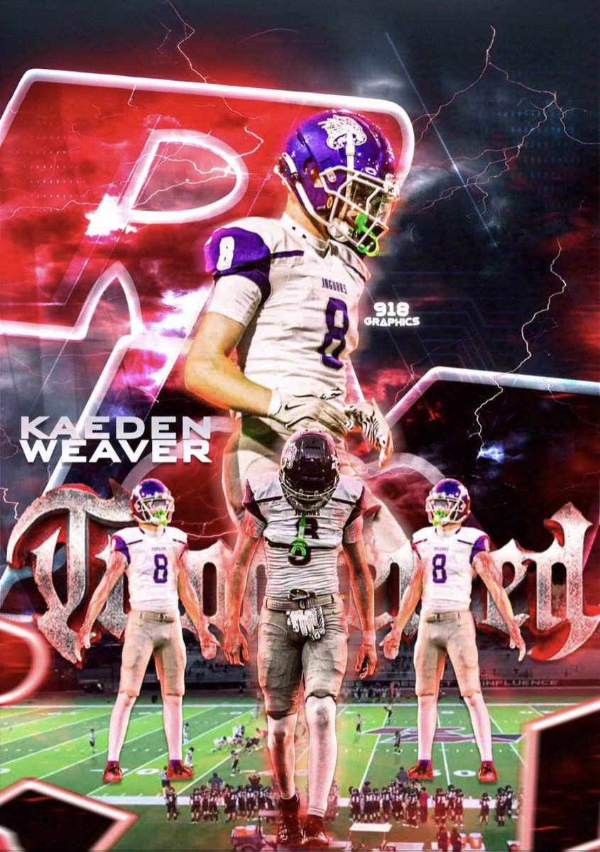 Adam Beadle tweet media