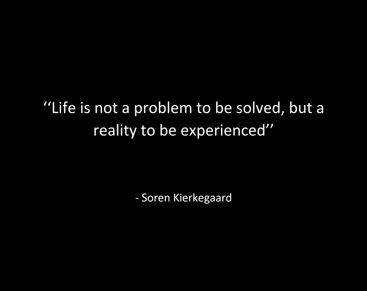 WorldAndScience's tweet photo. https://t.co/Of66e0rztI