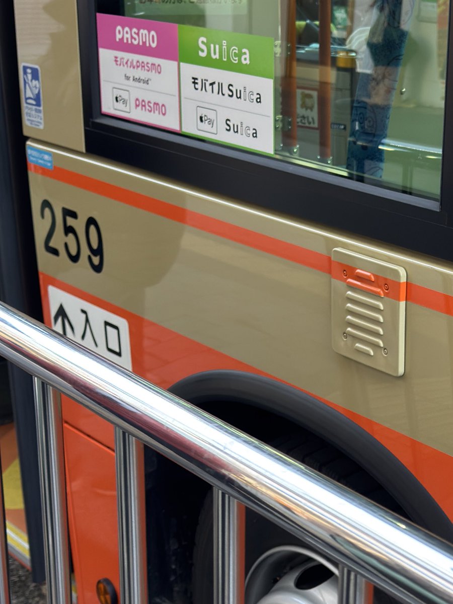 まるお(^ω^)／ (@maruo1308) / Posts / X