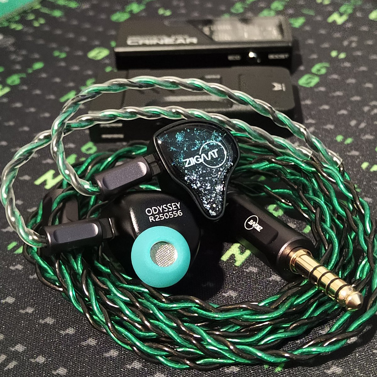 EnemySpider R tweet media