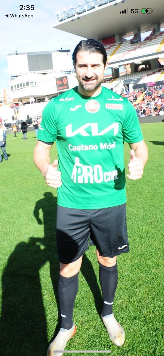 Richycastellanos tweet media