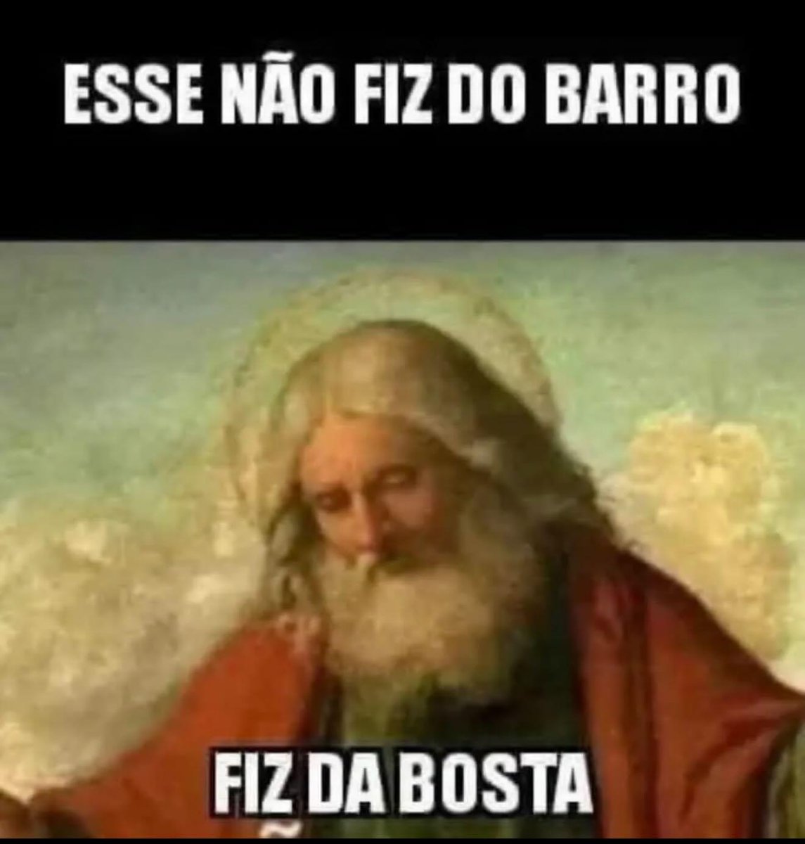 Lucasdomin_'s tweet photo. @pravda_br https://t.co/gifxEuvLbD