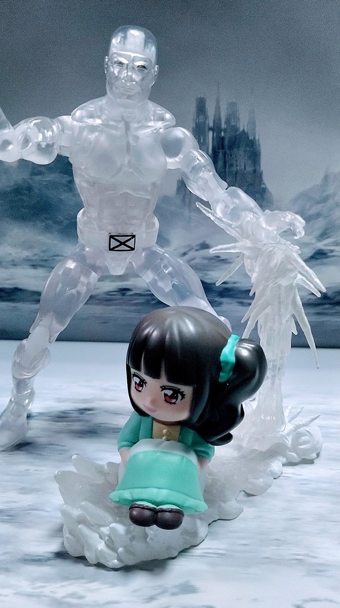 ザ☆忍者マスター (@Ninjamaster_73) / Posts / X