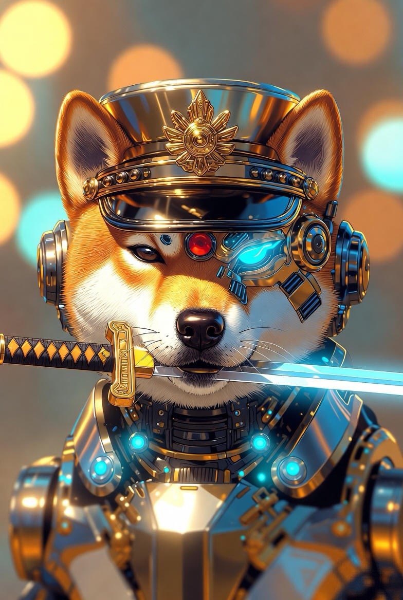 FDOG~飞舟社区 tweet media
