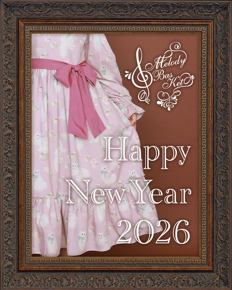 Melody BasKet(メロディバスケット) (@MelodyBasKet) / Posts / X