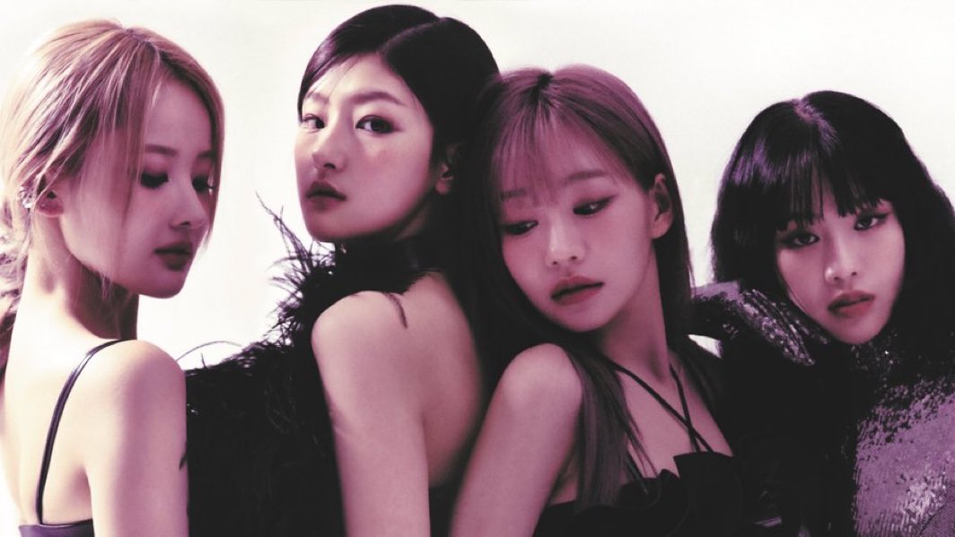 ✩ WHO IS SHE 👁️ tweet media