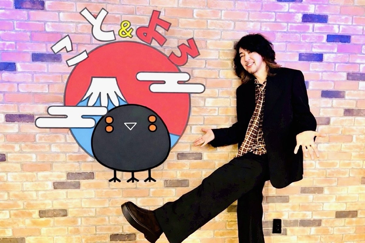 かおりんごさんさ専用なんじゃこりゃー！すごい！すごいルチルたんとモリオンたん かおりんごさんさ専用なんじゃこりゃー！すごい！すごいルチルたんと