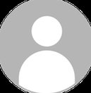 HelmiHanafi86's tweet image. 23:15から3時間作業してた
疲れた
休憩しよう 🥞