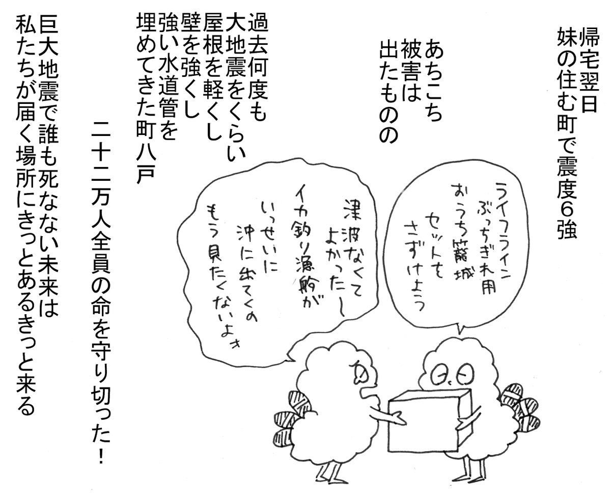 セントラルド熊 (@4RewJJOmWiLzR7L) / Posts / X