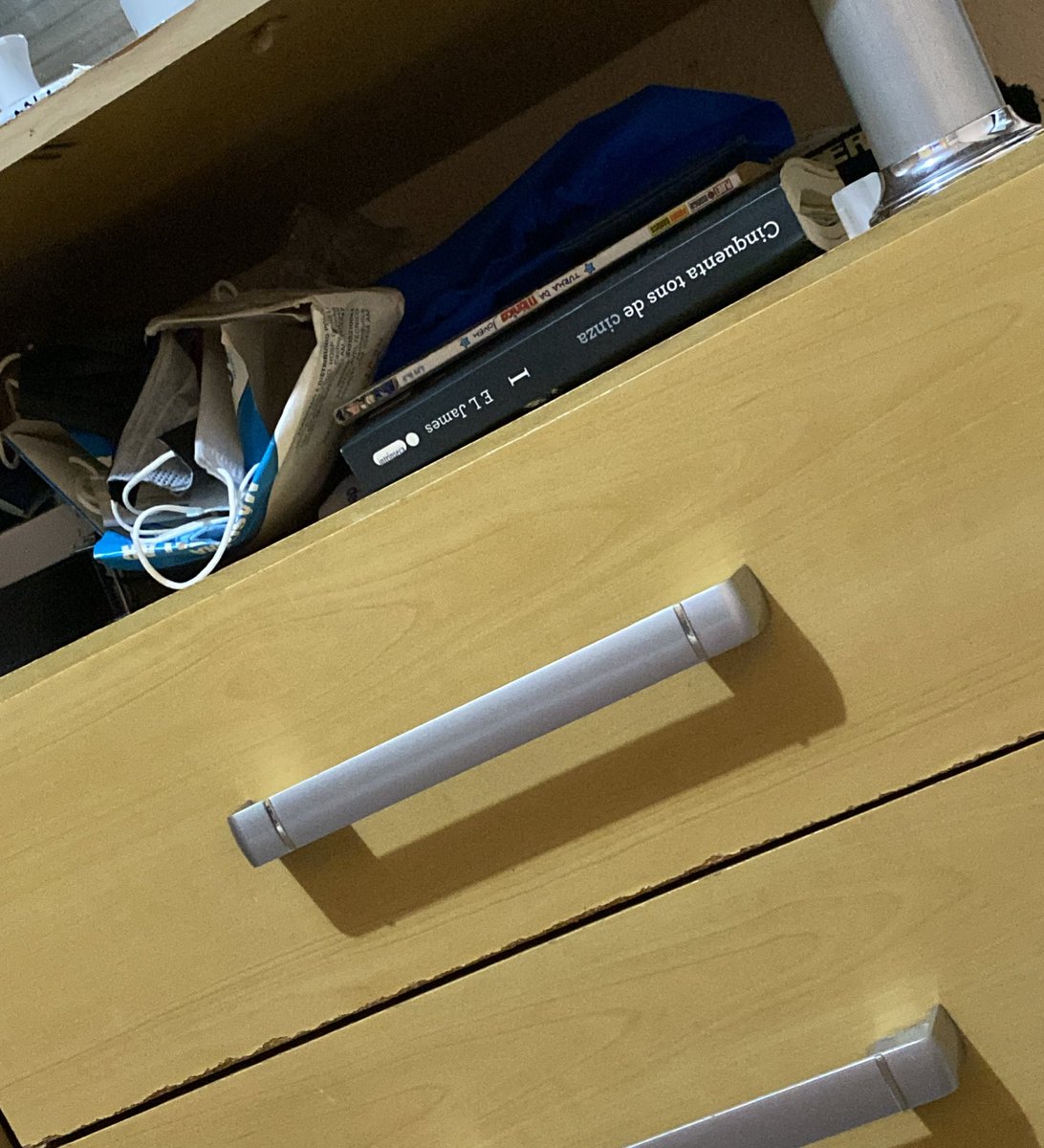 mds acabei de ver isso na casa da minha avó 😭😭