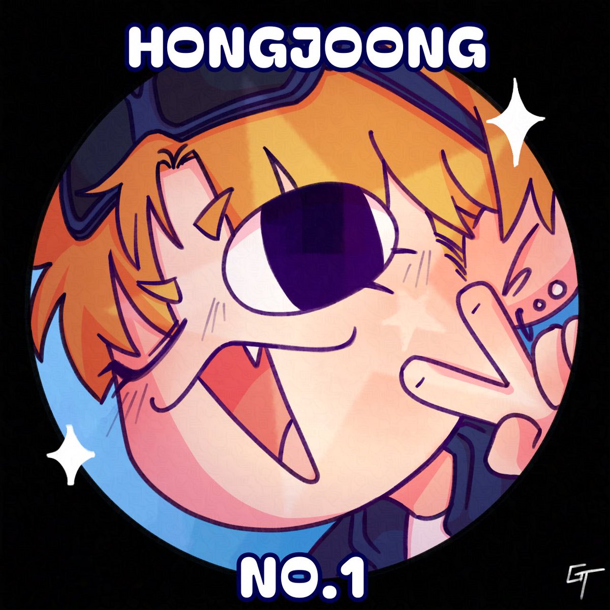 Ginger 🫚☕️ Comm open tweet media