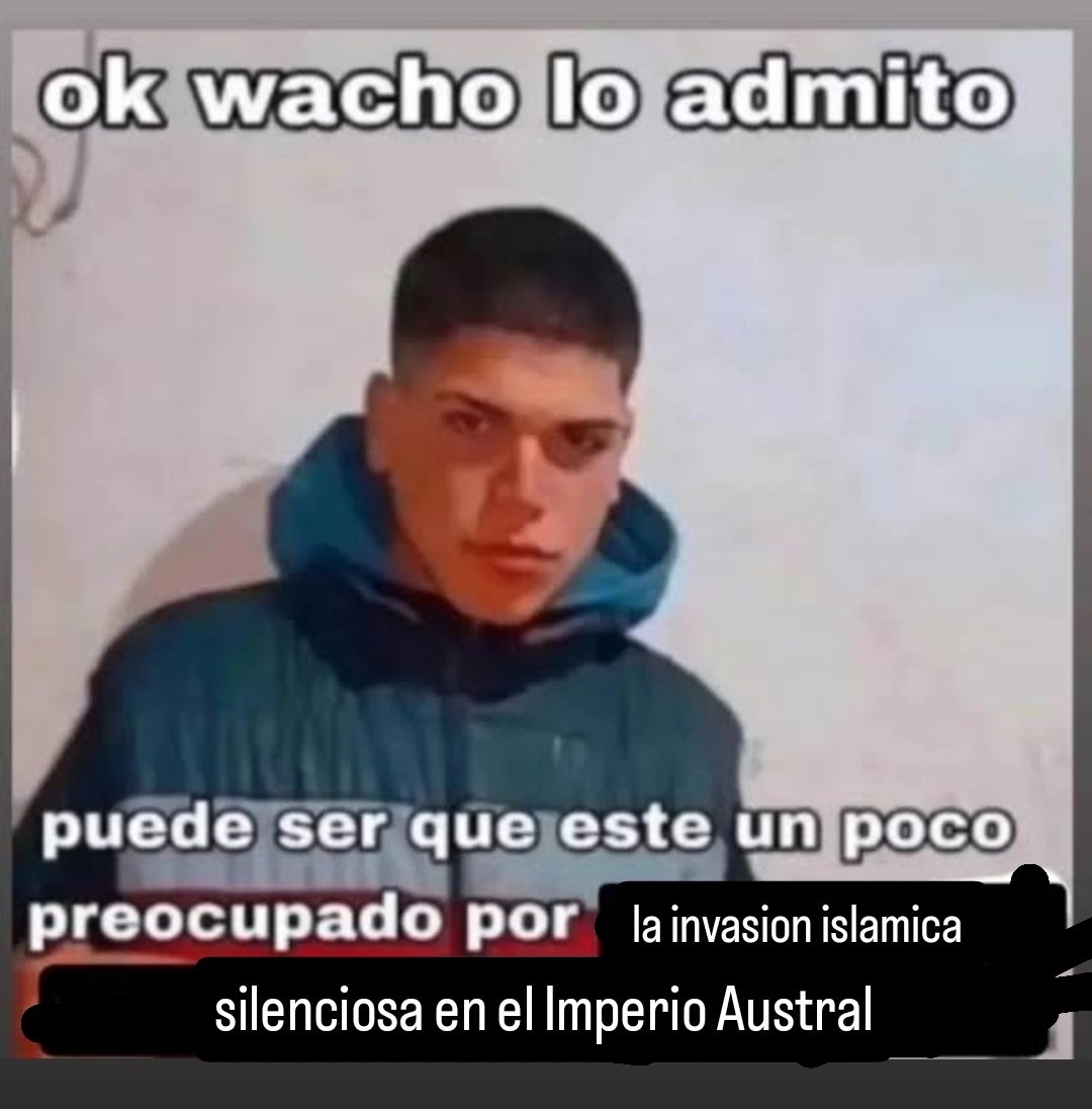 liberaldeantoo2's tweet image. La derecha las ultimas 72 horas