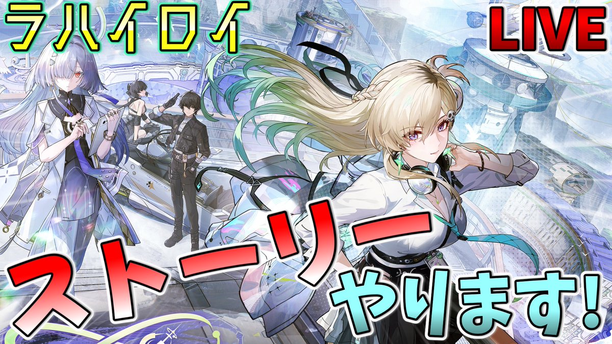 かえでJP【KaedeJP】 (@KaedesanJP) / Posts / X