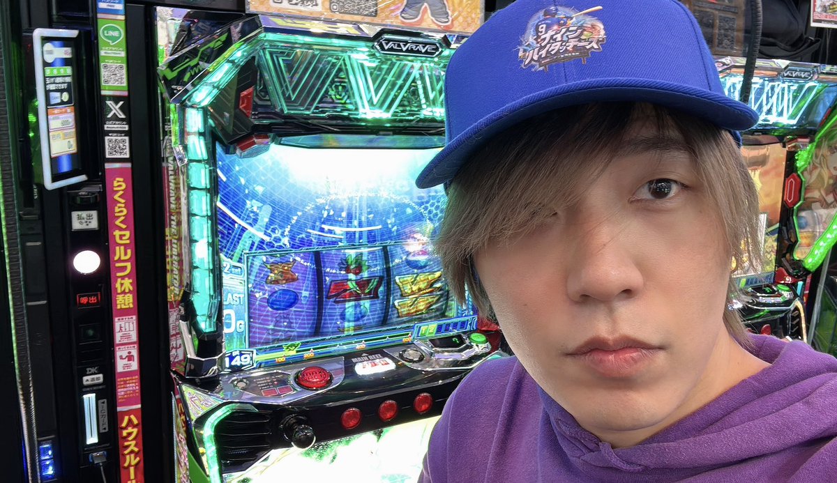 ゆきち@ギャン中 (@neet_yukiti) / Posts / X