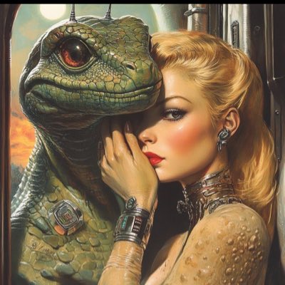 Ava Ivanova tweet media