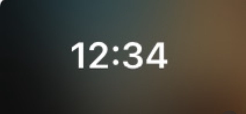 Perception50668's tweet image. 