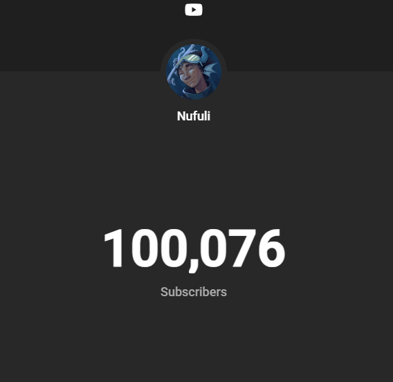 make your dreams chase you