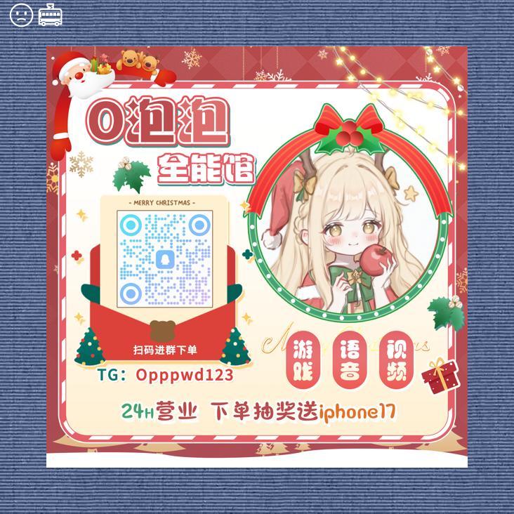 isaymarce1's tweet photo. 🌺⤵ https://t.co/ED8ermIiwp