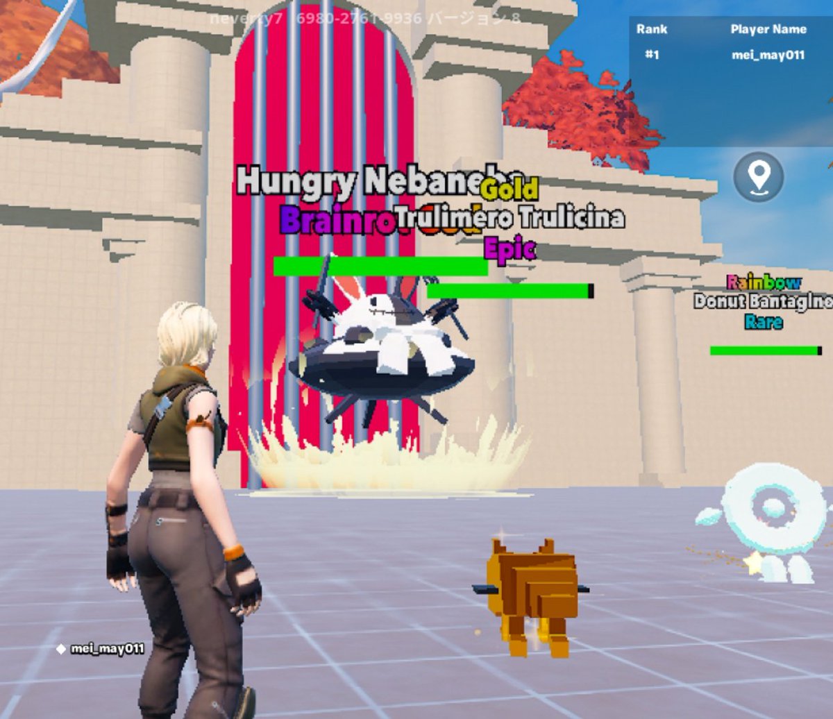 ゲームキャラクター DONGURI ゲームキャラクター DONGURI ゲームキャラクター DONGURI ゲーム