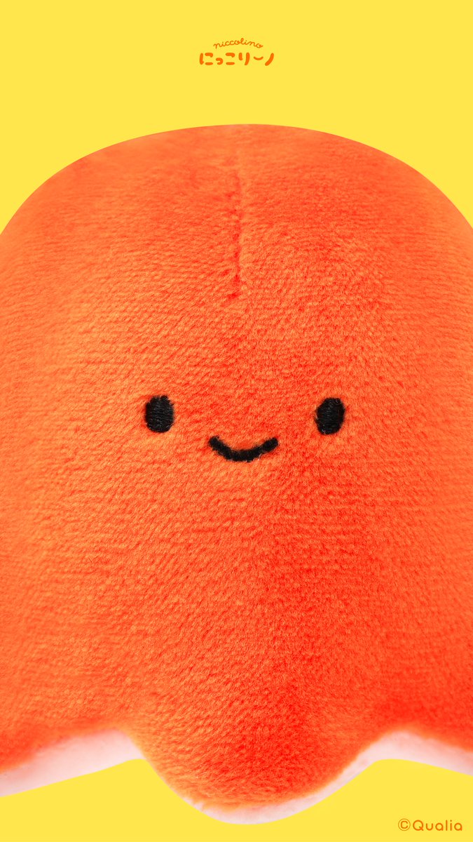 にっこりーノ (@niccolino_offl) / Posts / X