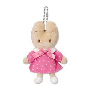 アベイル『マロンクリーム』コラボ！最新の発売日、品番、種類、再販売