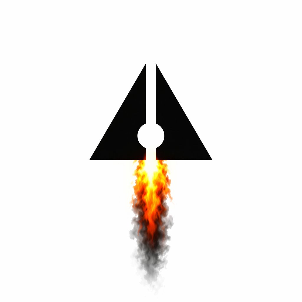 convictioner @betonconviction - Twitter Profile | TwStalker