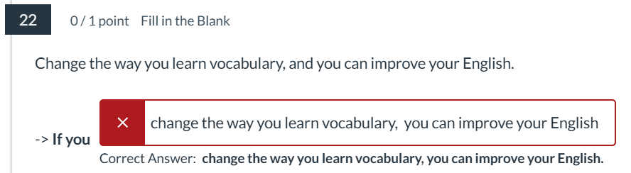 daftfagg's tweet image. OKAY MAN SORRY FOR NOT PUTTING A COMA AT THE END OF THE SENTENCE