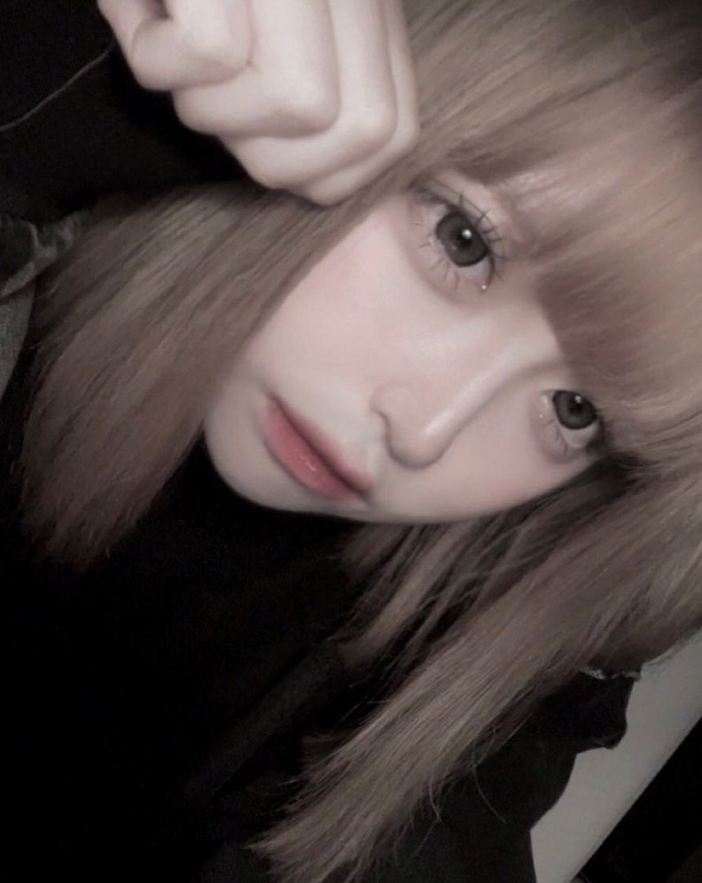 madguide's tweet image. さっきから風すごくて驚いた
今日は家でゆっくりする
ゲームでもしようかな😴 🤧