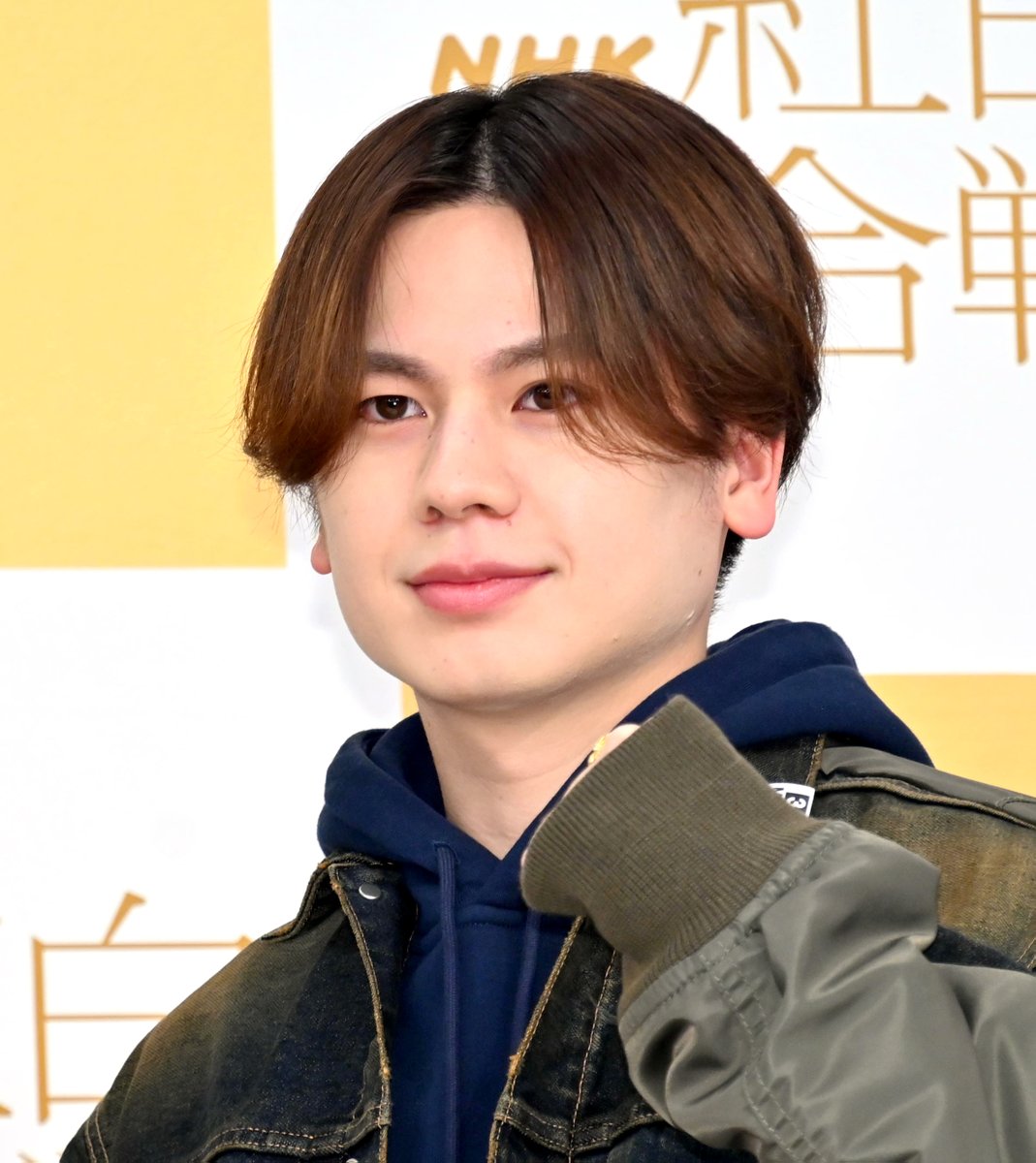 しーちゃん (@centplanet0429) / Posts / X