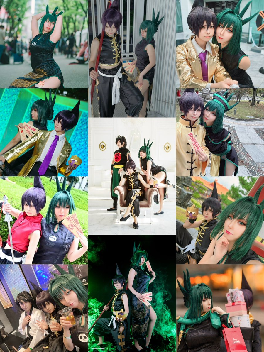 アイラ🍛南2M72b (@aila_TTT) / Posts / X