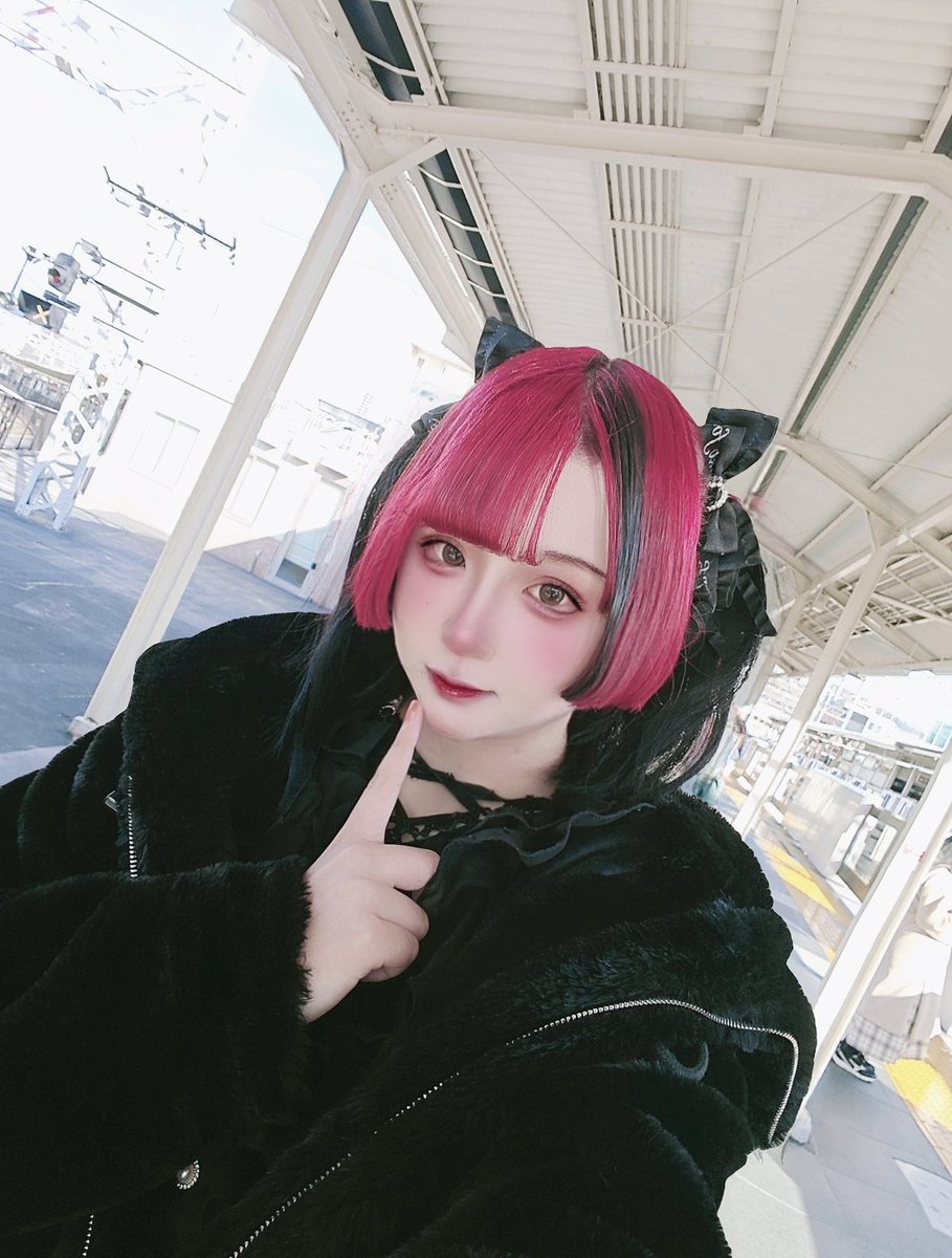 柊 ゆりか (@yurika_soloidol) / Posts / X