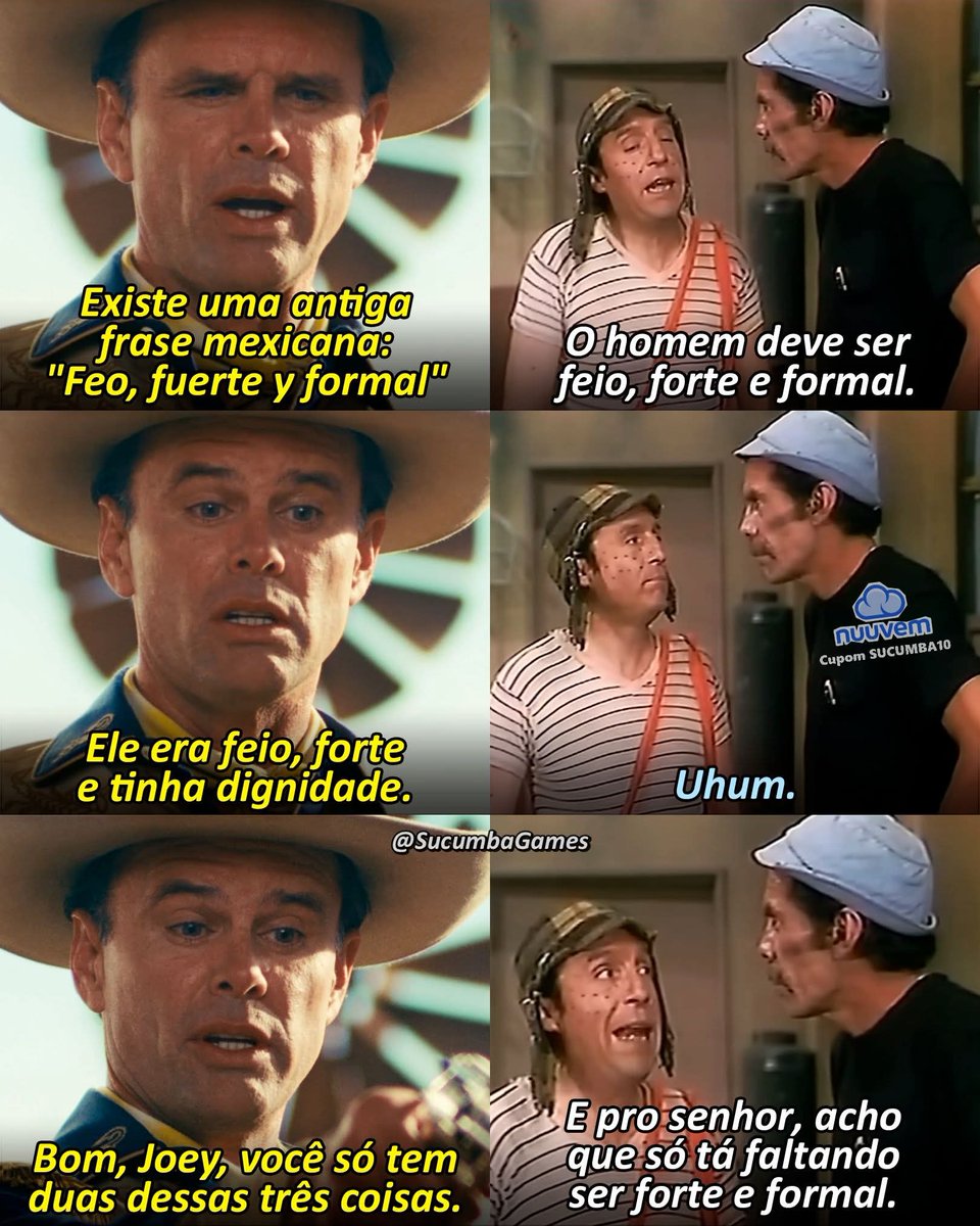 Não Intendo tweet media