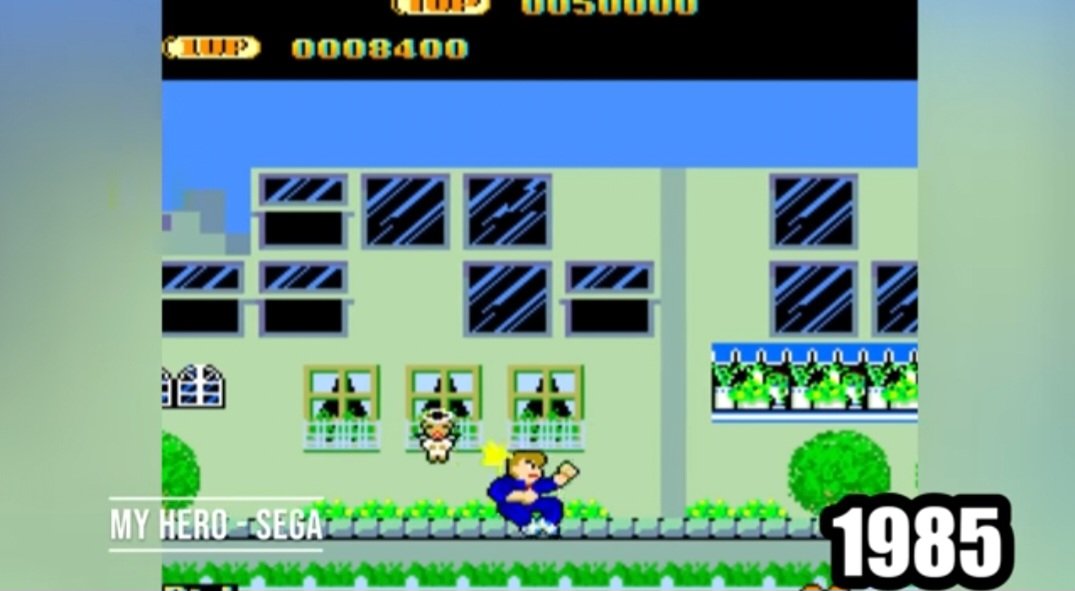 Berto Yulianto tweet media