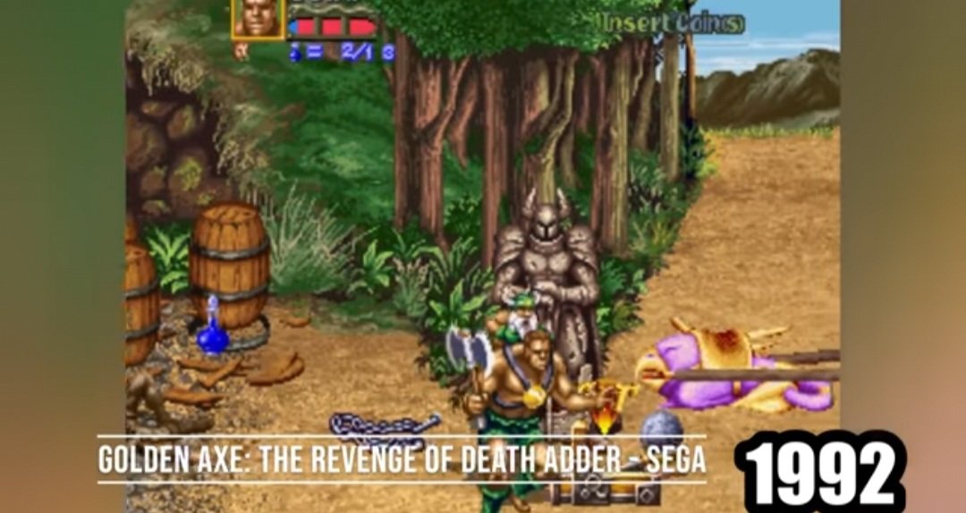 Berto Yulianto tweet media