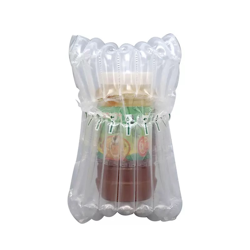Danychen876322's tweet photo. Professional packaging material factory. We offer various sizes of air column bags and air column roll film. Custom tear lines are available.
#aircolumnbags #bubblebags #manufacturer #factory #cushioning #bubblefilm #aircolumnfilm https://t.co/EPYvTAjUIw