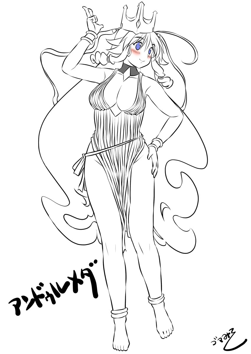 今年もまぁまぁ描けたほうかな・・・
下半期は撮り鉄に夢中になりすぎました📷 