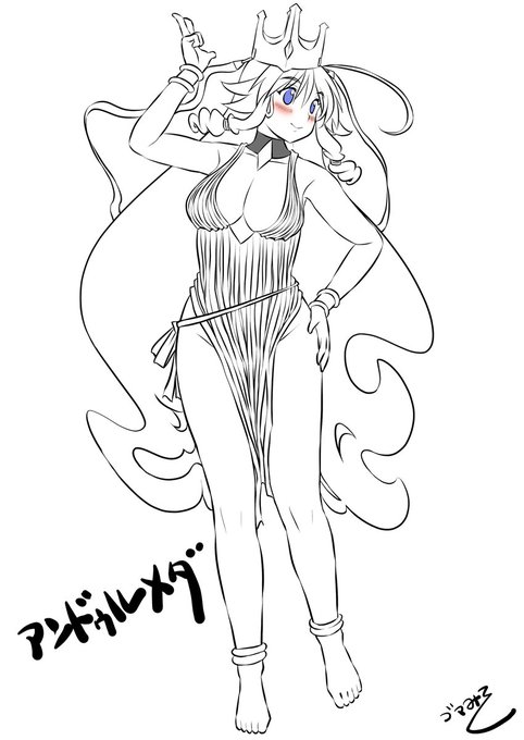 今年もまぁまぁ描けたほうかな・・・
下半期は撮り鉄に夢中になりすぎました📷 