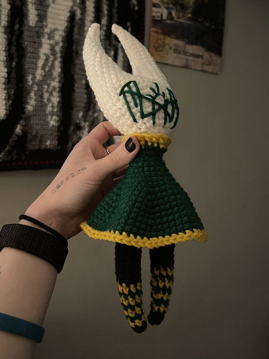 jay141riley's tweet image. i did a thing