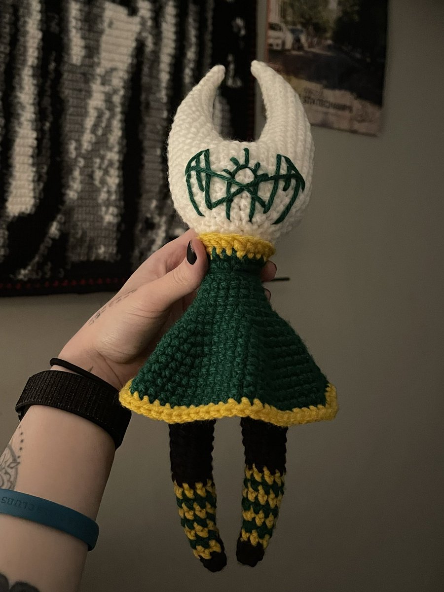 jay141riley's tweet image. i did a thing