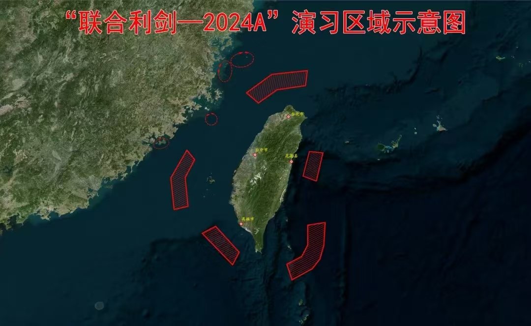 RthemT's tweet photo. @MoNDefense 解放是肯定不敢啦，只会打嘴炮啦，只会吹牛啦，一定要多多这样宣传哦，这样宣传才是为了台湾老百姓好，两年三次陌生人拿着刀子在家门口，不需要管他啦，只是唬人而已哦😁 https://t.co/6Vvn9DjXJL