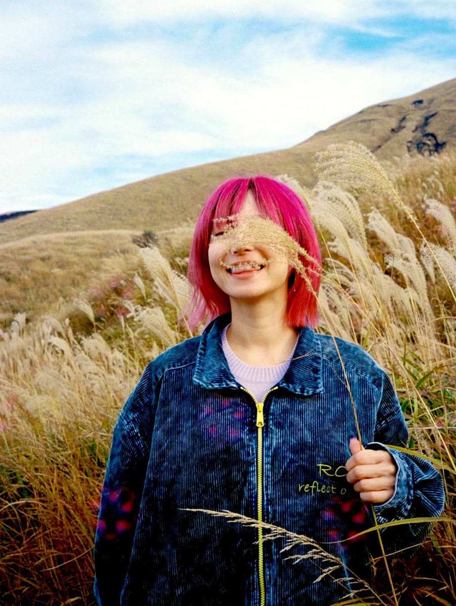 みかりん (@0124_mikarin) / Posts / X