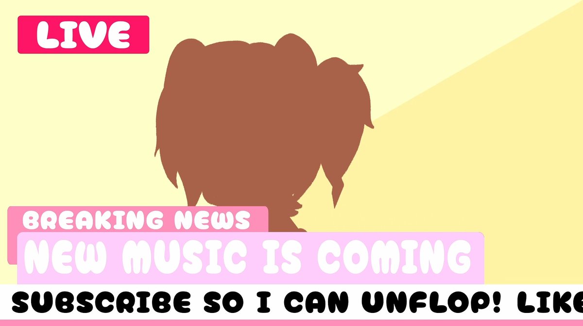 Coming soon.... 📱📉🎶🍎✨