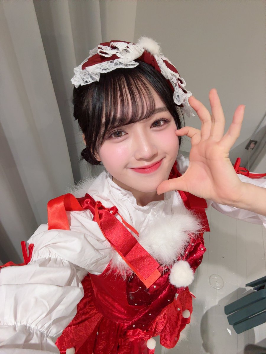 おはよ🦭♡ みて❕チャッピーがゆちのこと男の子にしてくれた