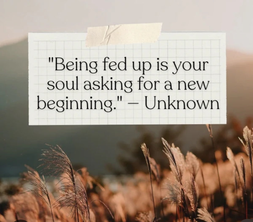 Perception50668's tweet image. 