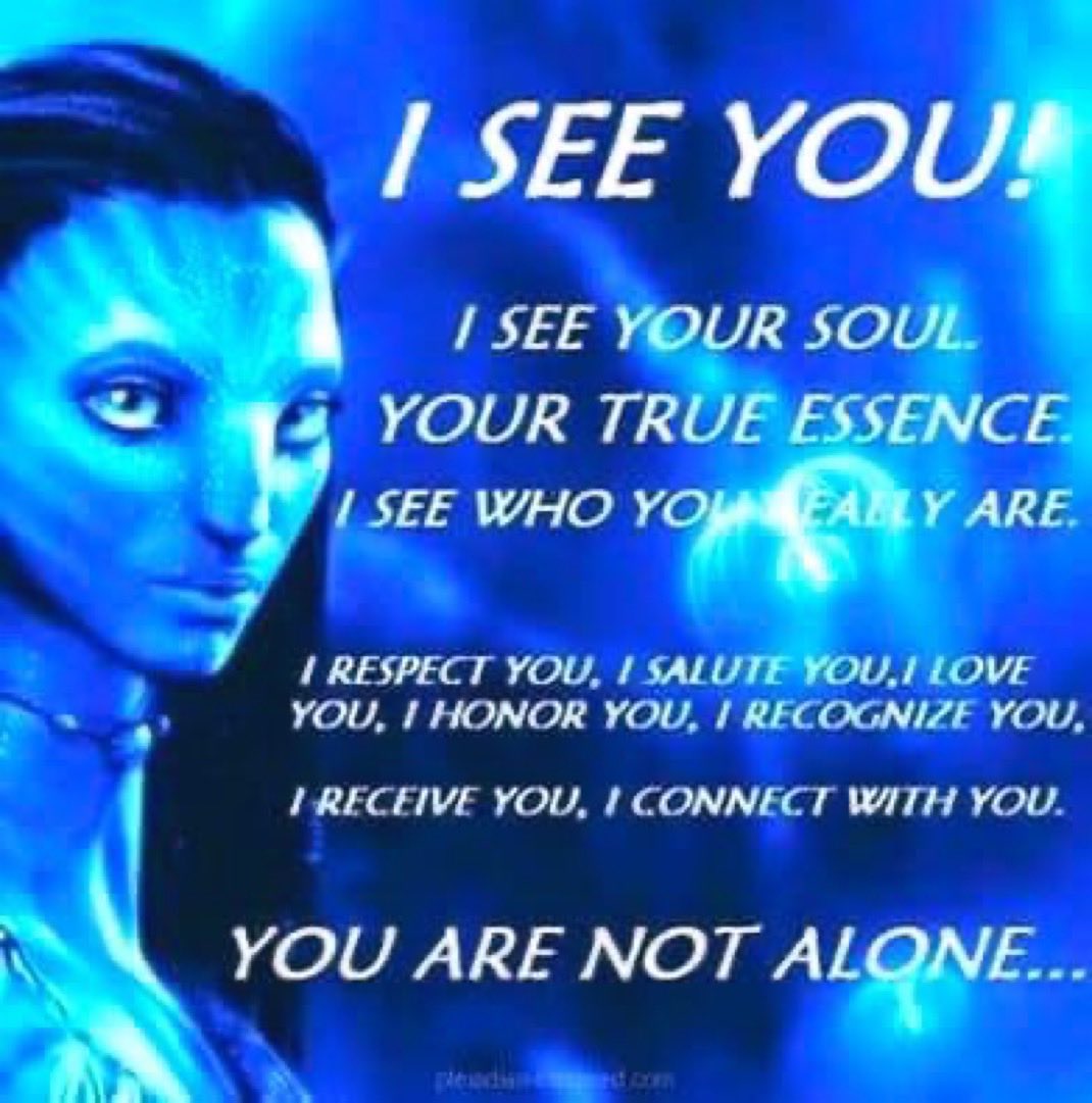 ceoofseze's tweet image. my friend and i have been communicating purely through avatar quotes ever since we saw fire and ash together and its freaking our friend group out